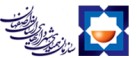 همیاری شهرداری اصفهان - Logo